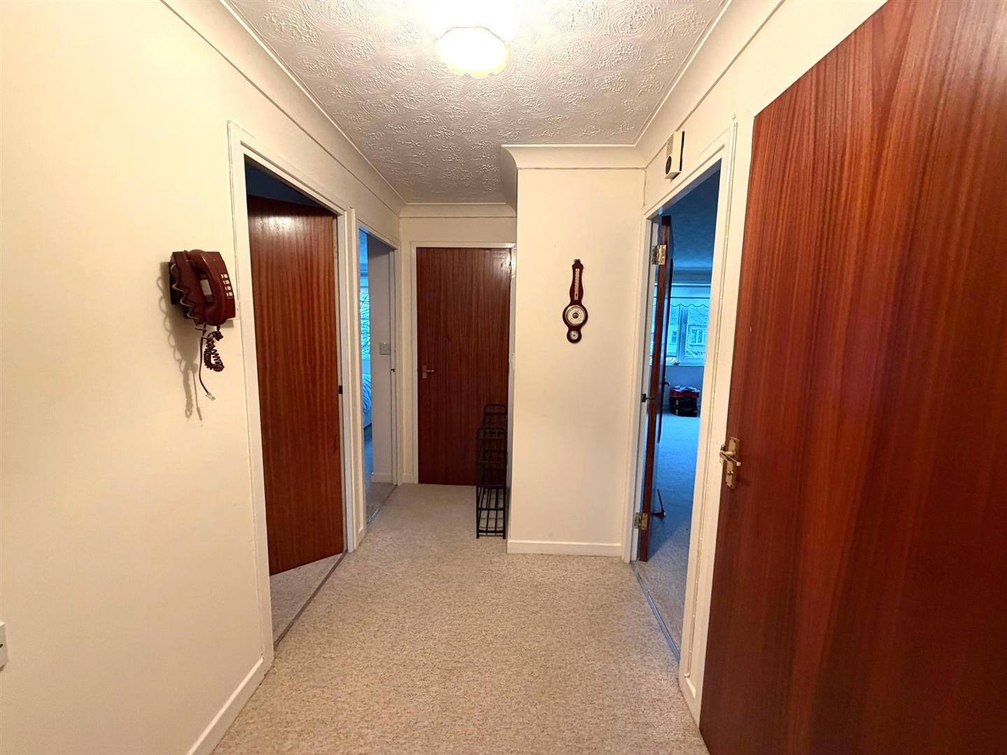 Home Gower House, St. Helens Road, Swansea, SA1 4DL